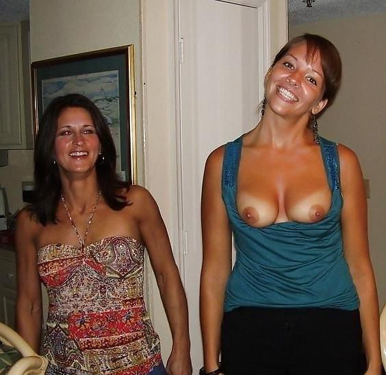 25P Mere Fille 7 von TROC