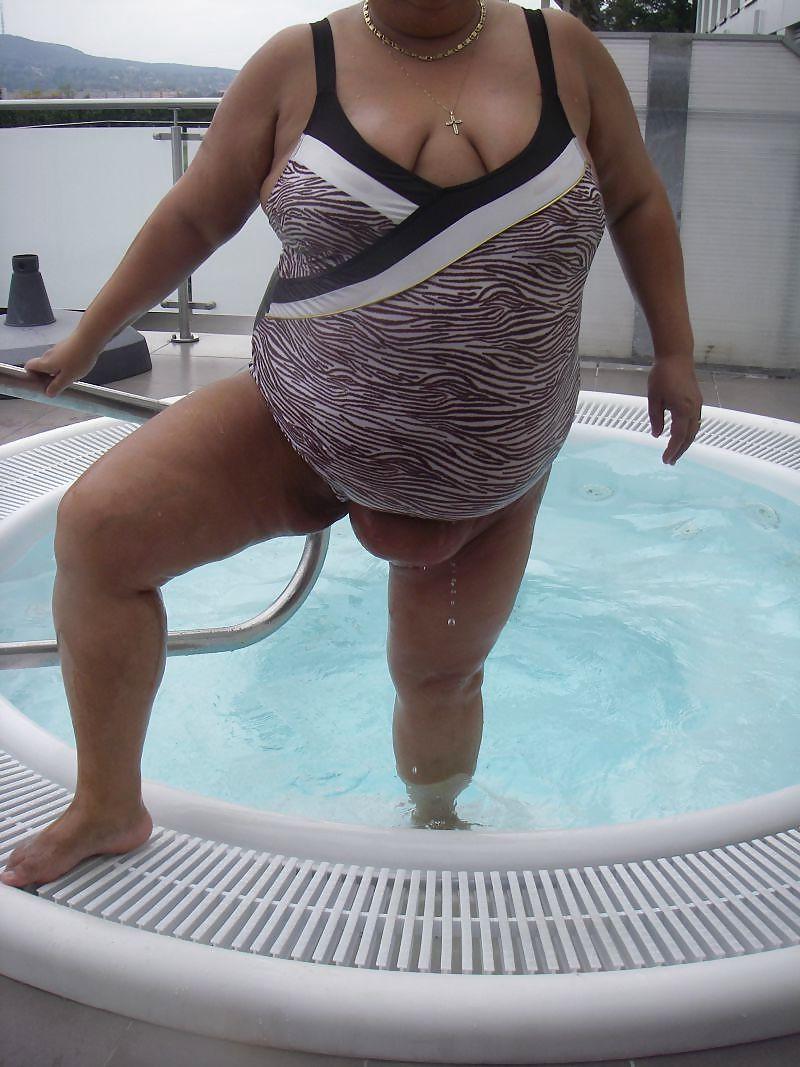 11P Fatvenus flashing