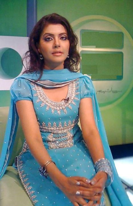 25P Delicious Muslim MILFs, Who Would You FUCK & How?