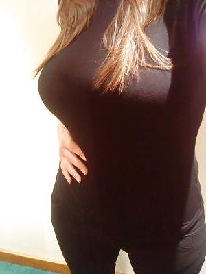 6P Thick asian with big tits