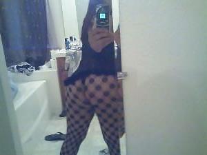 6P Thick asian with big tits