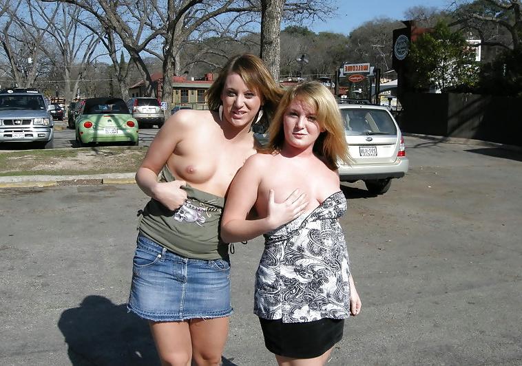 16P Public Flash
