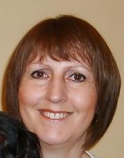 6P Just me mature woman looking for fun with sexy guys