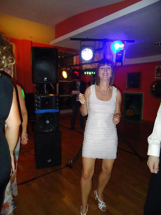 6P Just me mature woman looking for fun with sexy guys