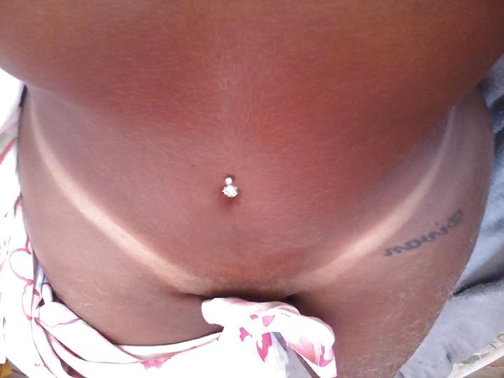 8P Bruna Brazilian Brunette in Beach Rio das Ostras
