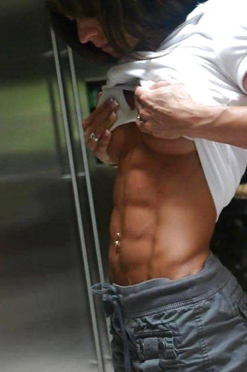 25P Gym & Fitness Chicks Sexy Women