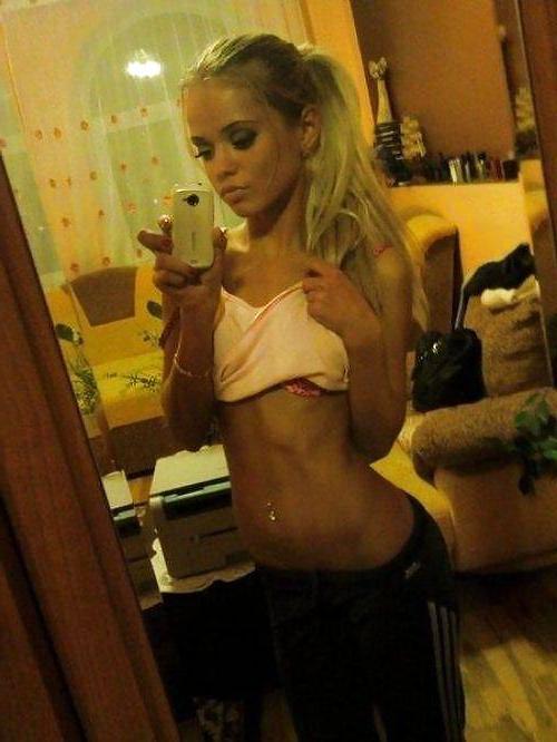 25P Gym & Fitness Chicks Sexy Women