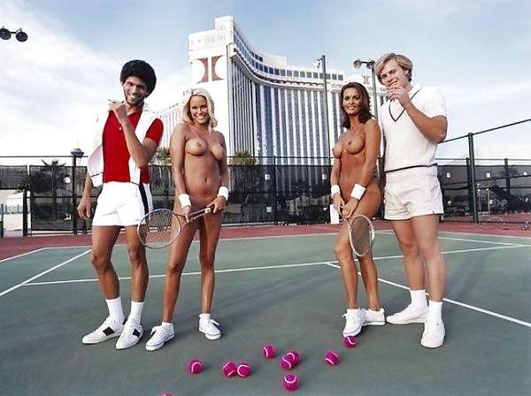 15P Flashing Females - Other 12