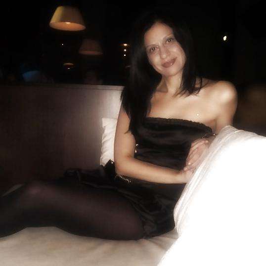 4P Indian nice woman