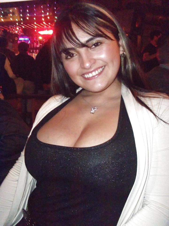 21P Cuban woman: maria