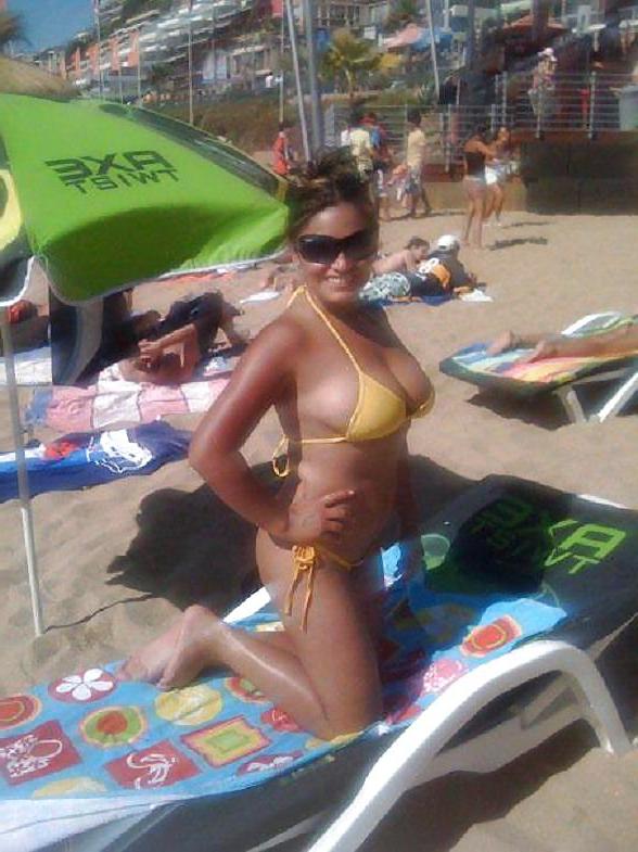 21P Cuban woman: maria