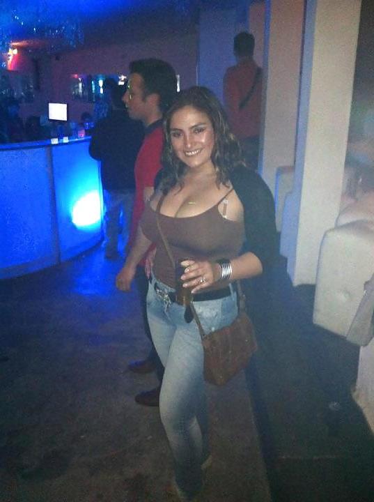 21P Cuban woman: maria