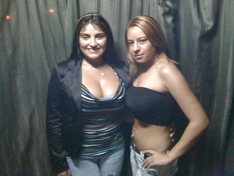 21P Cuban woman: maria