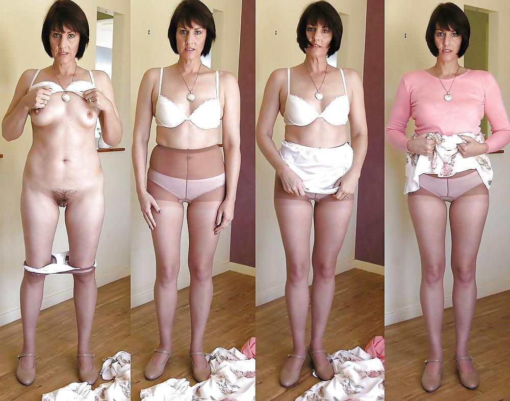 25P Tights,pantyhose & nylon