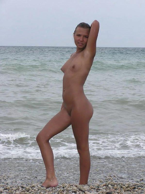 25P Mix beach 2