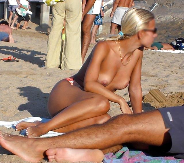 25P Mix beach 2