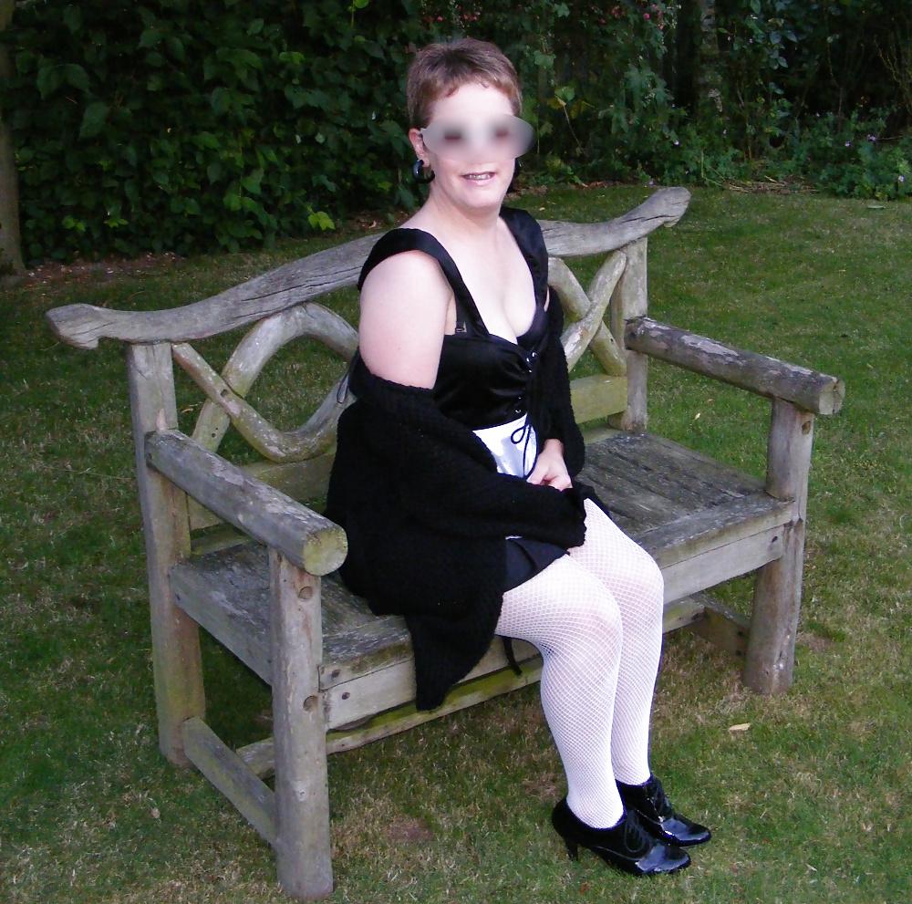 25P Slutty maid punished after flashing