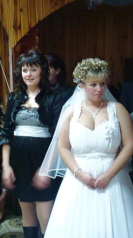 9P Busty Russian Woman 26
