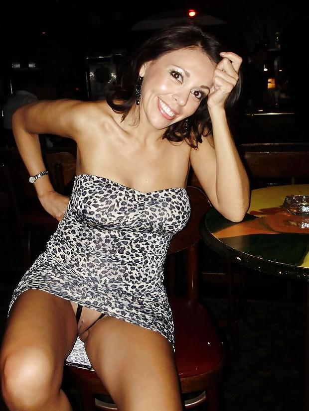 25P Flash, exhib and other public pictures