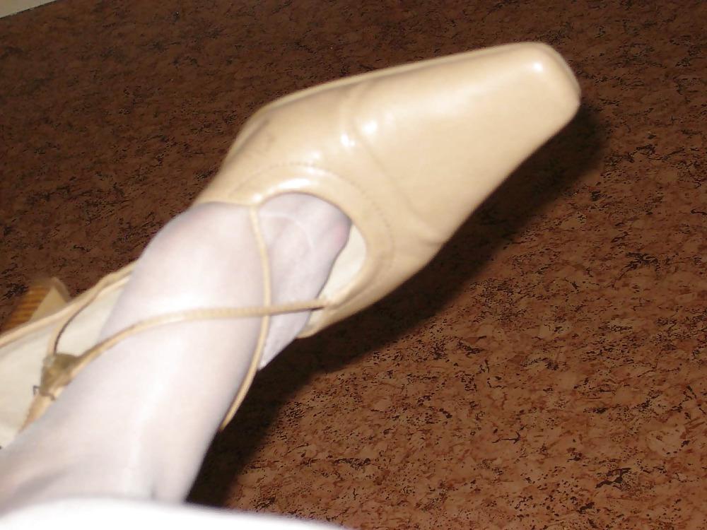 25P Nylon 34
