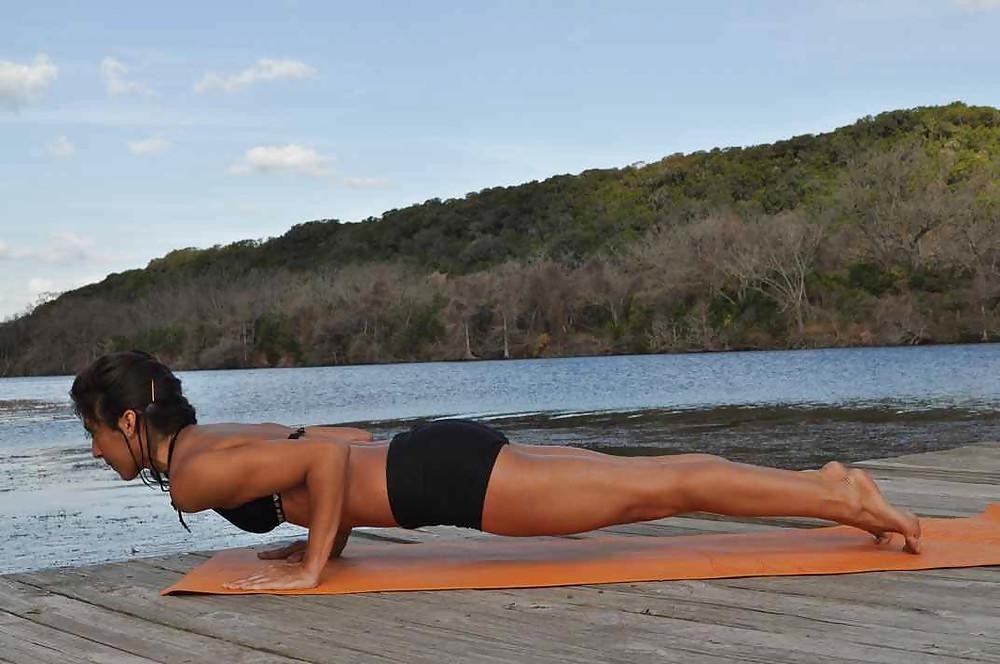 25P FITNESS WOMEN 1