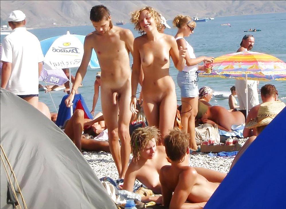 25P Mix beach 4
