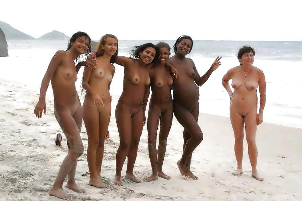 25P Mix beach 4