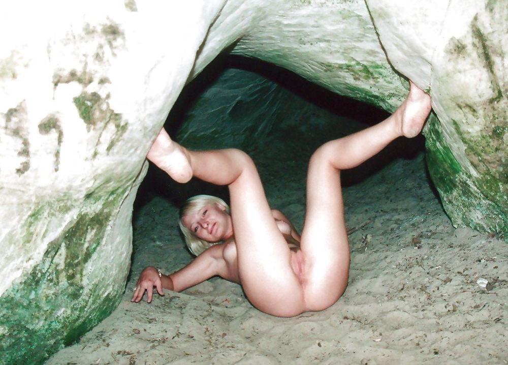 25P On the Beach - 54