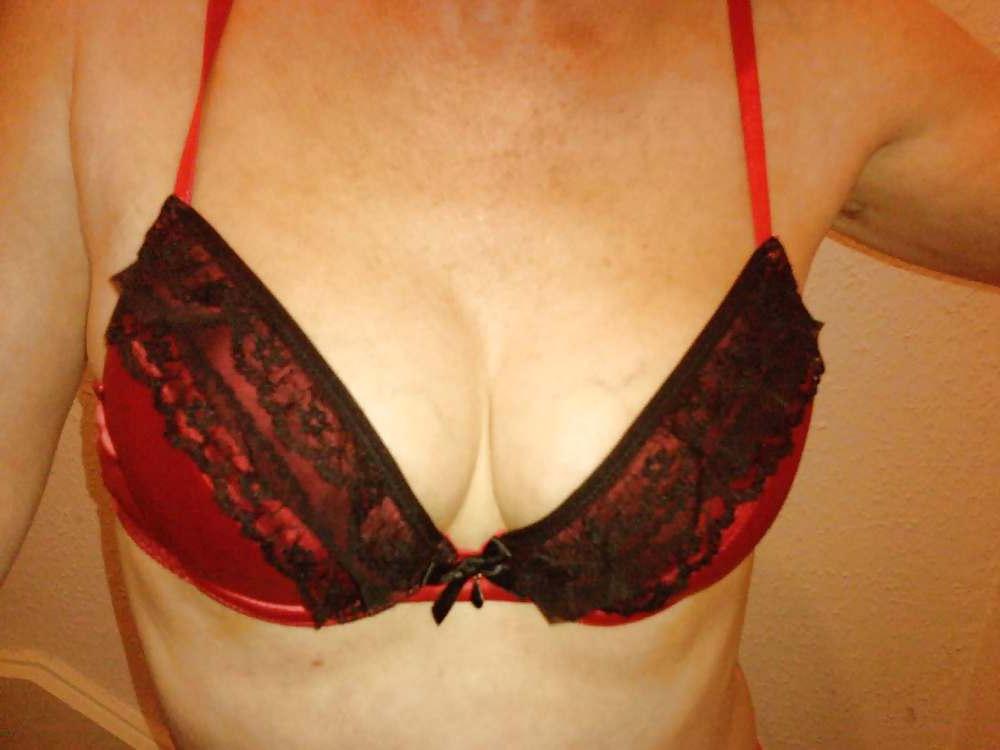 9P Me xmas 2012