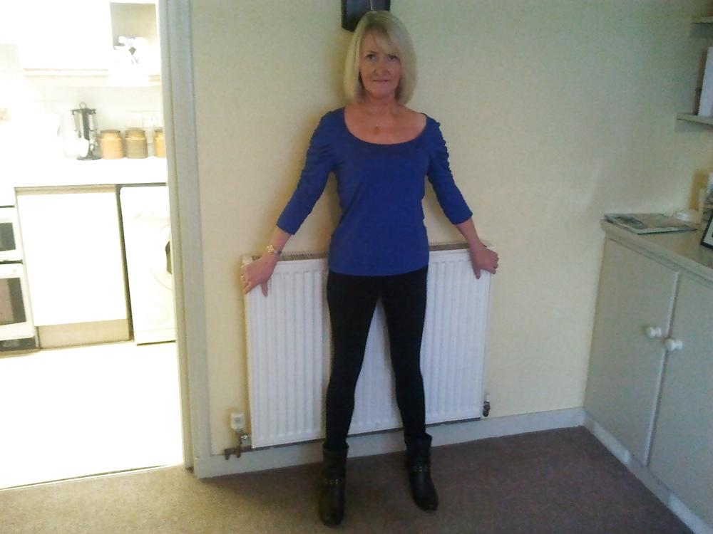 9P Me xmas 2012