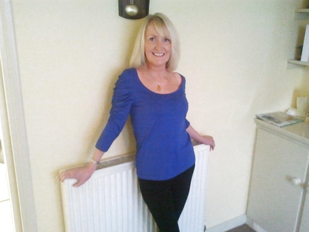 9P Me xmas 2012