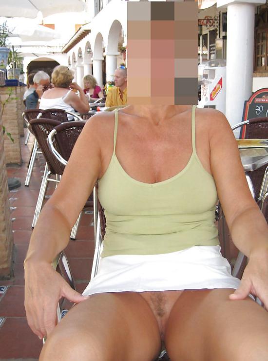19P Flashing 5