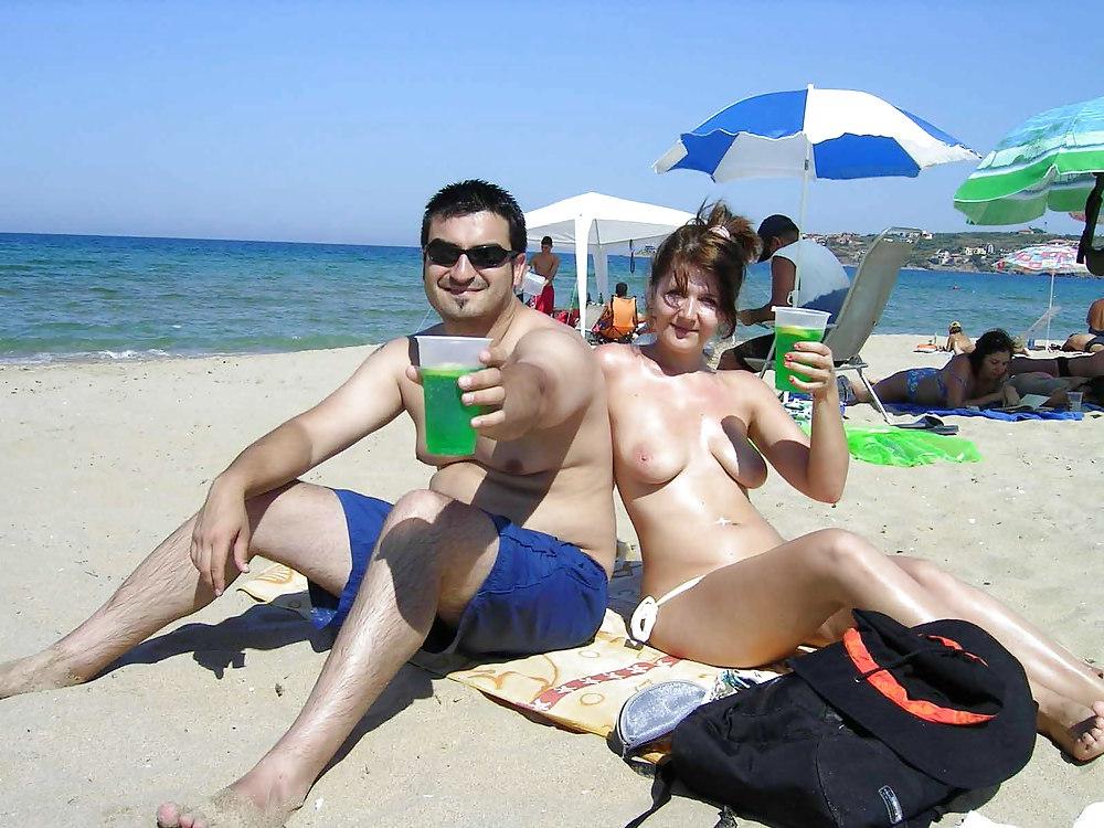 25P The beach 139