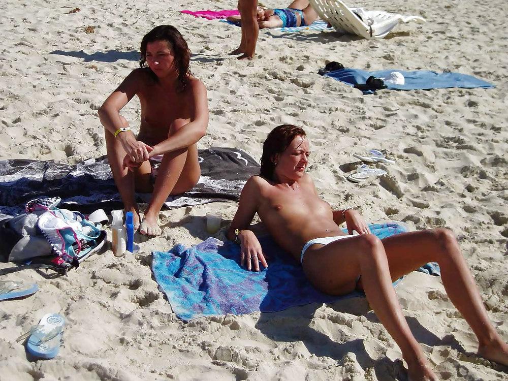 25P The beach 139