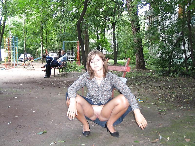 24P Flashing - 5