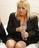 25P HORNY GRANNY