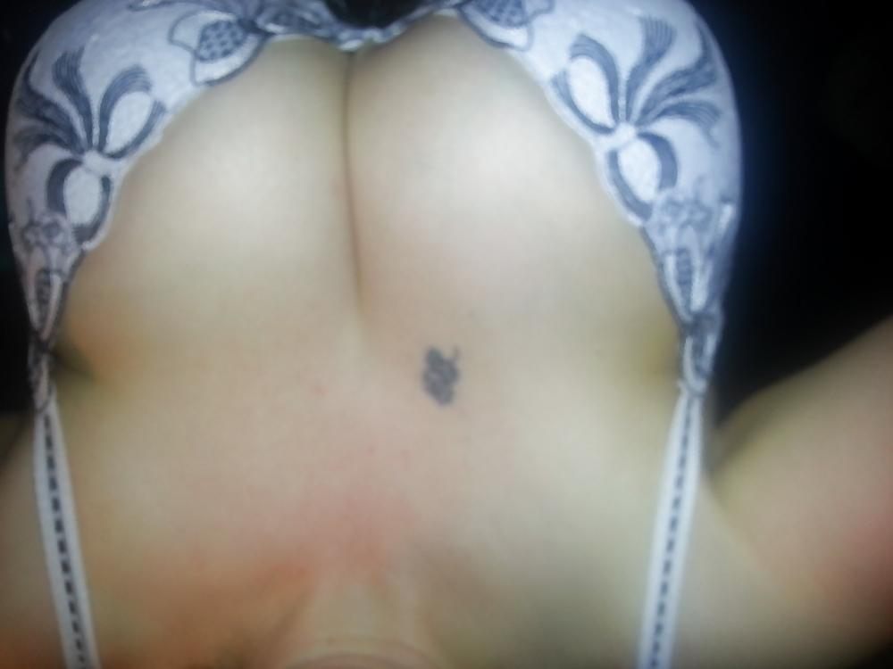 10P Merry xmas from sexymama
