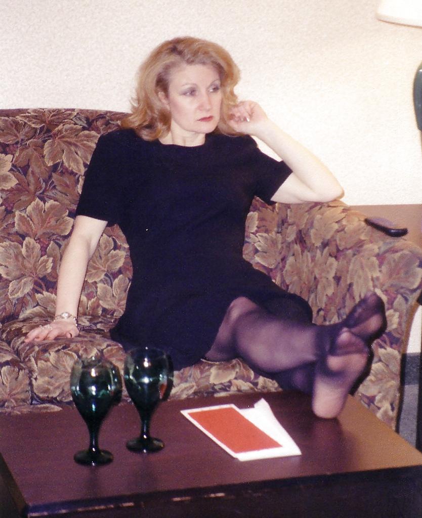 22P Nylon Soles n Situations 09