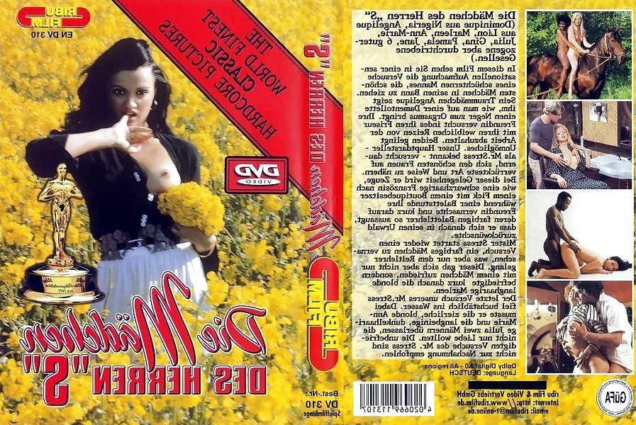 25P Gina jansen Hairy pussy