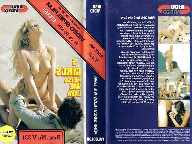 25P Gina jansen Hairy pussy