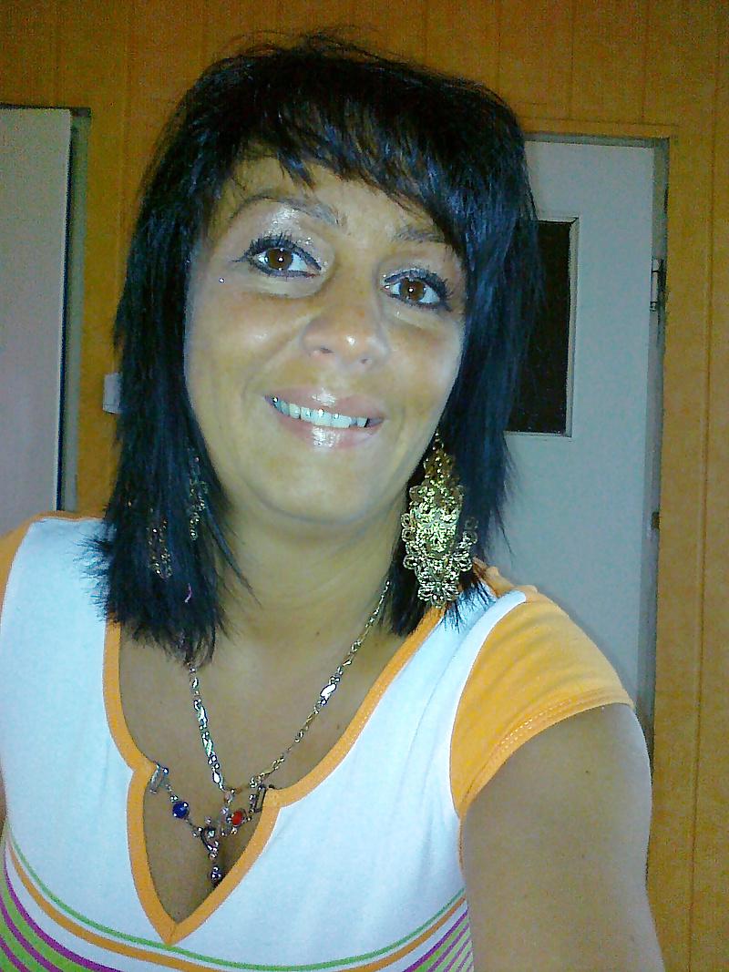25P Horny milf and mature more