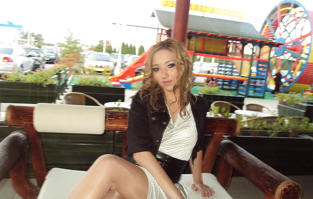25P Horny milf and mature more