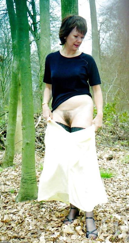 25P Mature flashing - 8