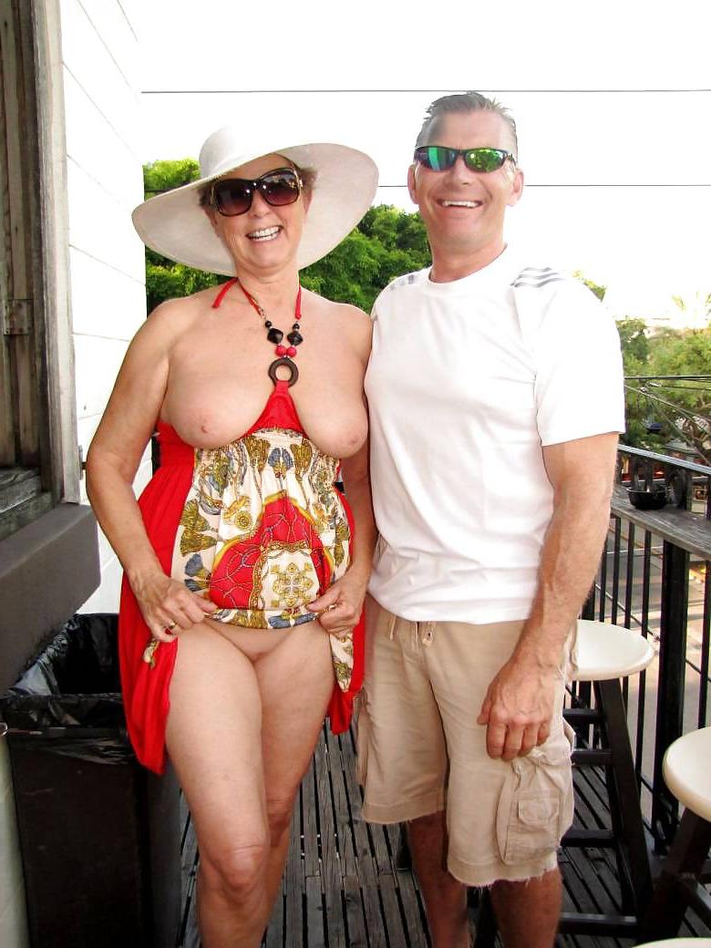 25P Mature flashing - 8