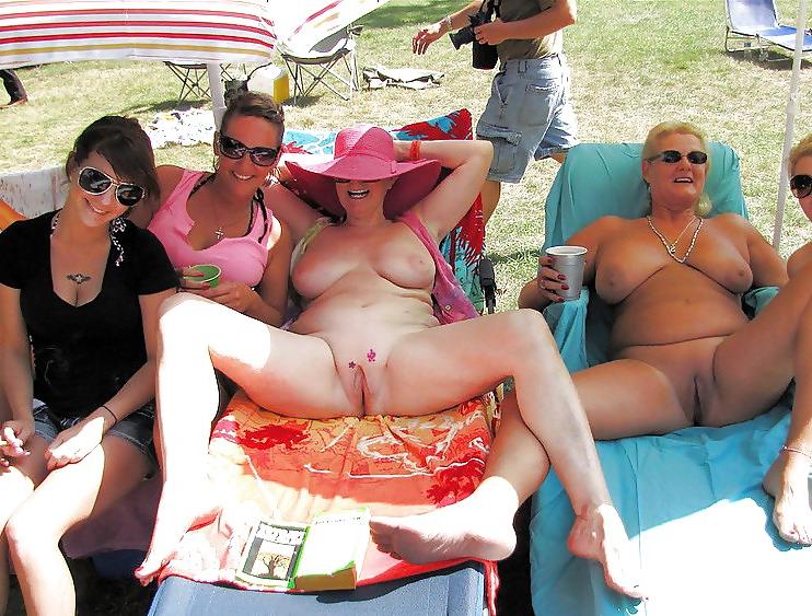 25P Mature flashing - 8