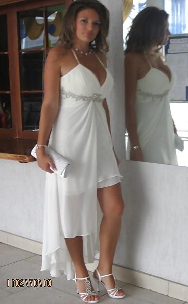 22P Busty Russian Woman 276