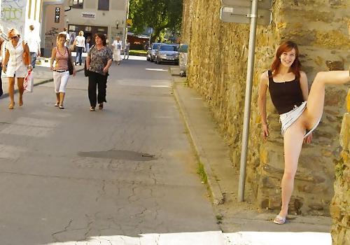 21P Flashing 