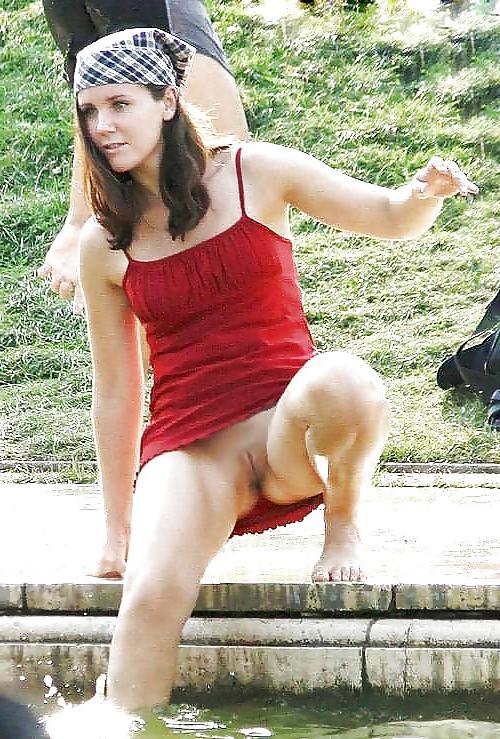 21P Flashing 