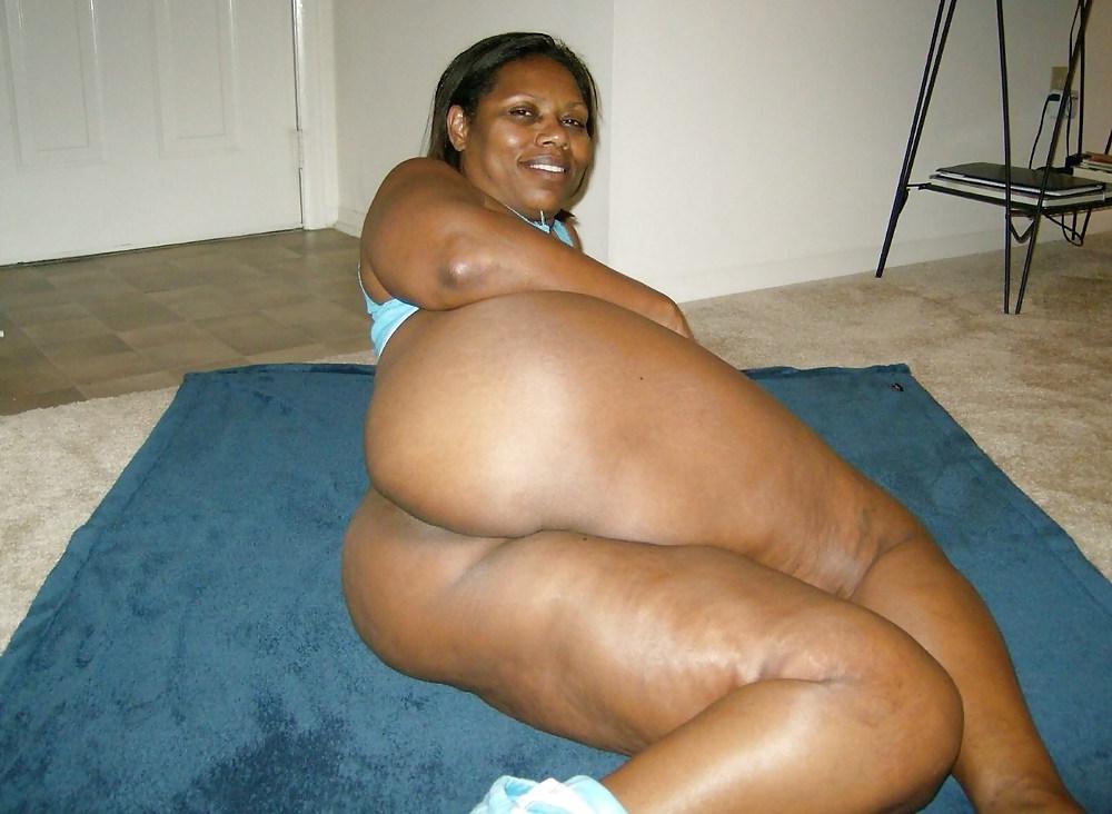25P GROWN WOMAN EDITION VOL.24