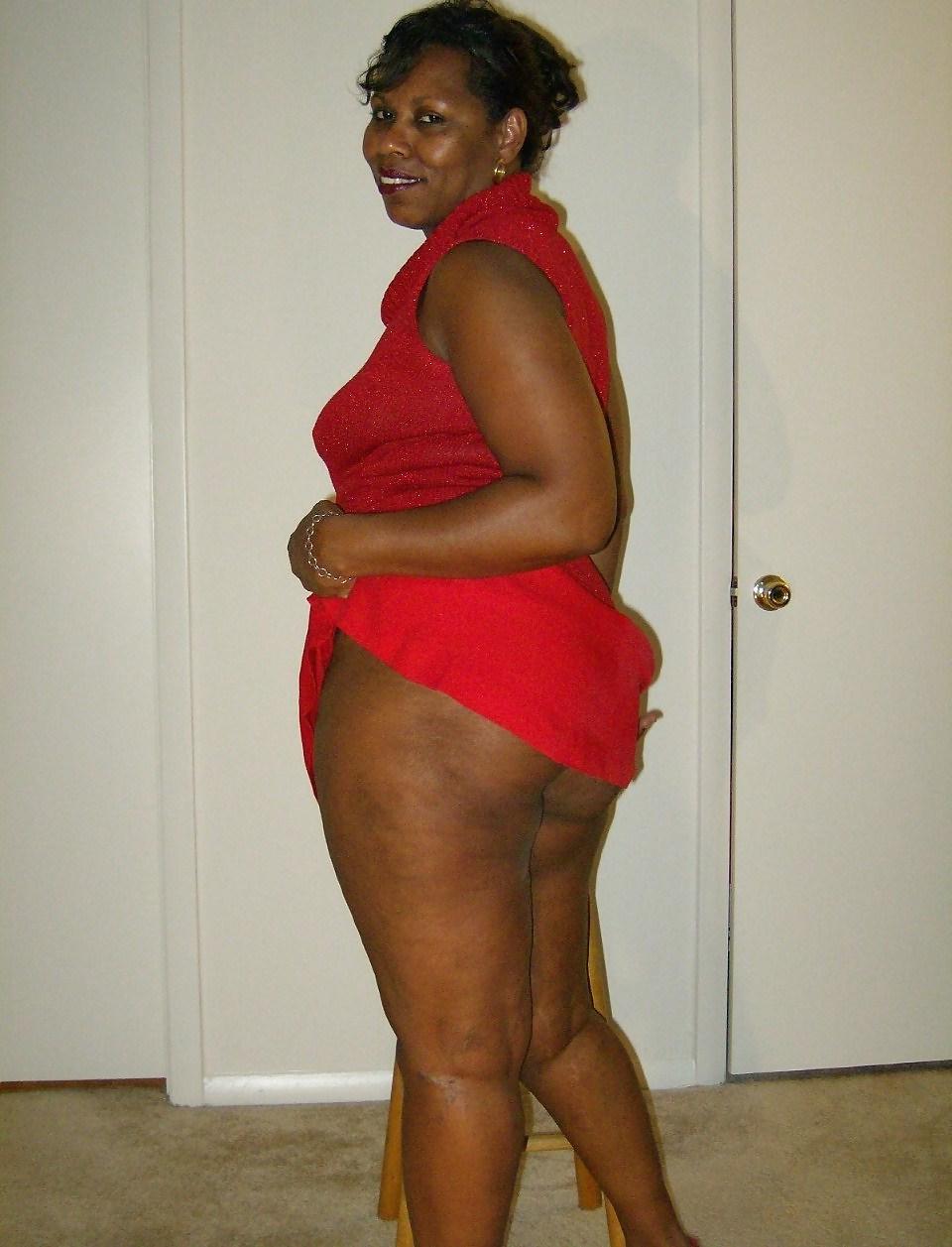 25P GROWN WOMAN EDITION VOL.24